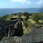 Pourquoi choisir pour les locations gîtes lors de votre voyage en Guadeloupe?