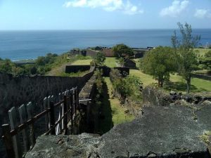 Pourquoi choisir pour les locations gîtes lors de votre voyage en Guadeloupe?