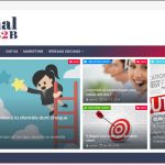 Journalb2b.com : Prestataires de services pour les entreprises