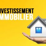 investir à petit prix dans l'immobilier