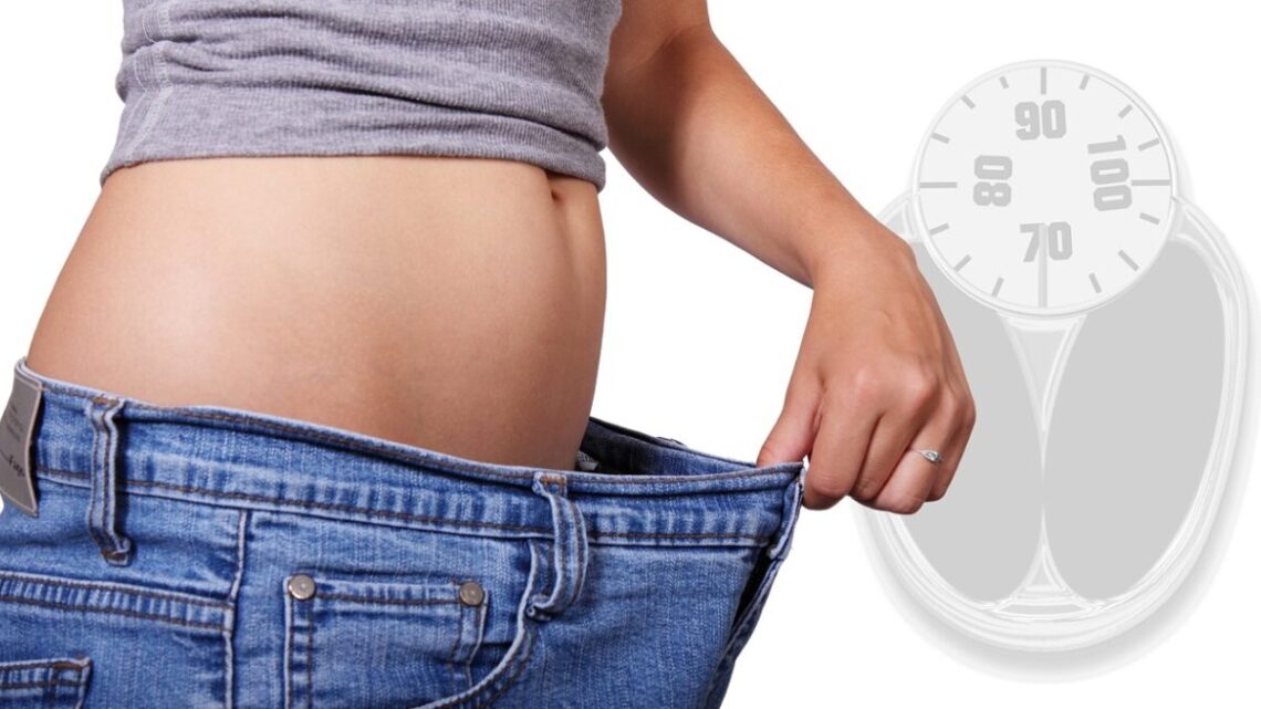 9 astuces essentielles sur comment perdre du poids sans se priver
