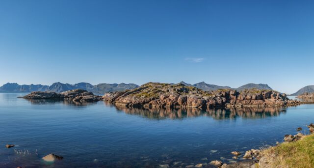 îles Galápagos