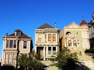 biens immobiliers
