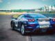 sport automobile