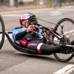 Les enjeux du handicap