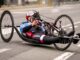 Les enjeux du handicap