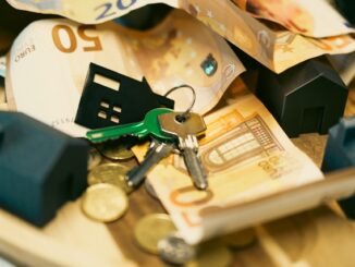 projet immobilier