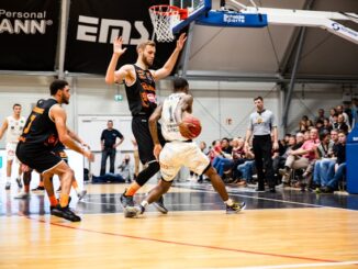 NBA vs Euroleague