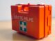 kits de secours