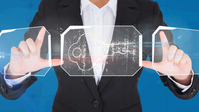 logiciel-ia-avocats-juridique