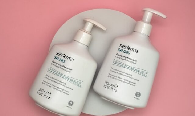 Celesta skincare Celesta skincare
