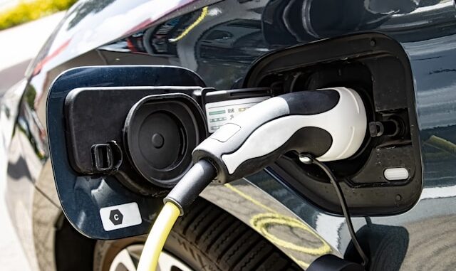 batteries voitures électriques batteries voitures électriques