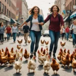Les secrets des jeux chicken road : comment traverser sans encombre