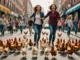 Les secrets des jeux chicken road : comment traverser sans encombre