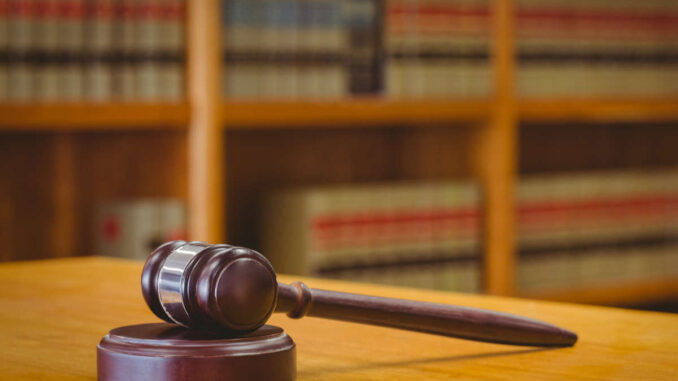 droit-public-avocats-specialises