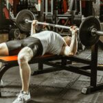 Les meilleurs conseils pour choisir et utiliser un banc de musculation efficace