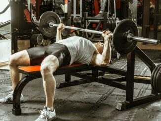 Les meilleurs conseils pour choisir et utiliser un banc de musculation efficace