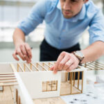 comptable indépendant pour architectes Wavre
