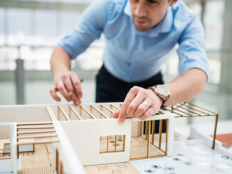 comptable indépendant pour architectes Wavre