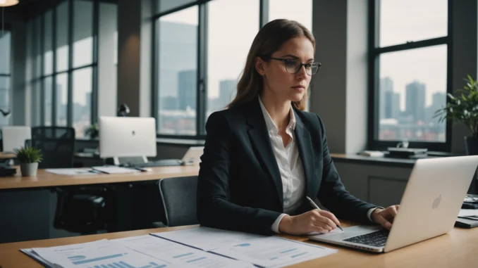 Stratégies innovantes pour optimiser vos investissements immobiliers locatifs Stratégies innovantes pour optimiser vos investissements immobiliers locatifs