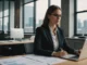 Stratégies innovantes pour optimiser vos investissements immobiliers locatifs