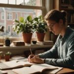 Devenir psychopraticien : guide essentiel pour réussir