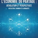 Économie du partage