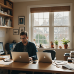 Comment optimiser ses trajets au quotidien