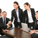 expert comptable avocat bruxelles