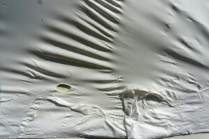 bâche imperméable
