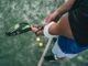 tennis vintage