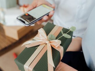 Sélection de cadeaux d’entreprise pour optimiser la fidélisation.