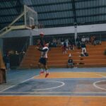 renforcement du tronc