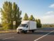Location utilitaire