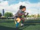 sport et santé