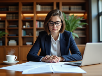 Assurance propriétaire et responsabilité civile : Les conseils d'experts pour éviter les litiges