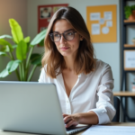 Comment se former efficacement pour saisir les meilleures opportunités de carrière