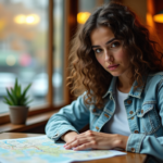 Comment construire un itinéraire de voyage réellement cohérent