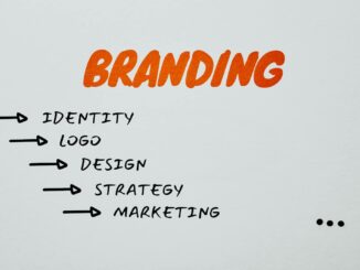 agence de branding