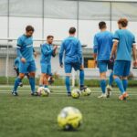 Formations intensives