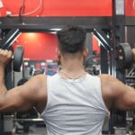 génétique en musculation