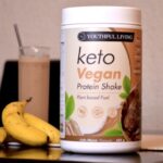 Régime hyperprotéiné