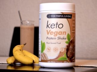 Régime hyperprotéiné