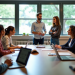 Formation anglais : comment choisir un programme réellement efficace