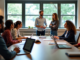Formation anglais : comment choisir un programme réellement efficace
