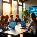 Achat de base de données prospects : 5 solutions fiables pour prospecter en 2026