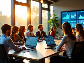 Achat de base de données prospects : 5 solutions fiables pour prospecter en 2026