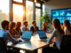 Achat de base de données prospects : 5 solutions fiables pour prospecter en 2026