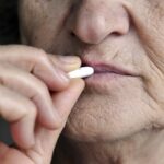 compléments alimentaires
