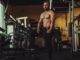 musculation des stars